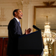 Image for article titled NEWS STAND: Why Does Obama Apologize, Mortgage Rates Dip, LA's Killing Fields, and more..